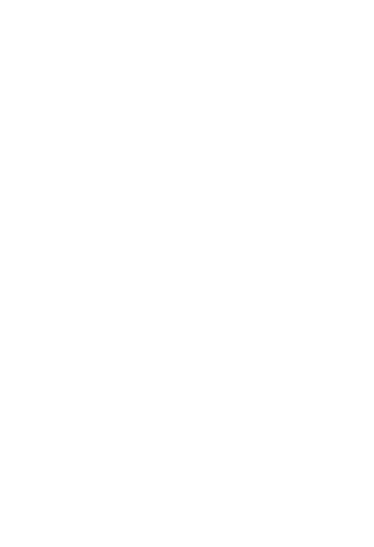Logotipo da UNIDA Câmbio, empresa de câmbio e soluções em comércio exterior